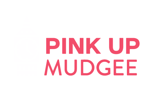 Pink Up Mudgee